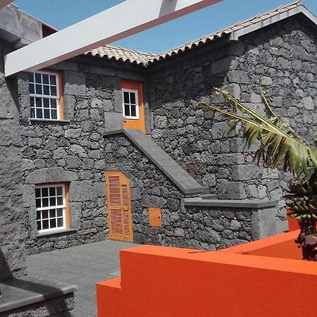 Casa Ceu D'Abraao Apartment Piedade  Exterior foto